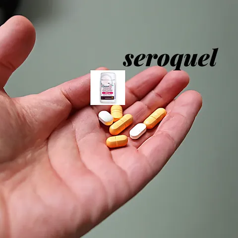 Precio de seroquel 300